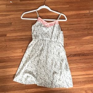 Kids Dress.